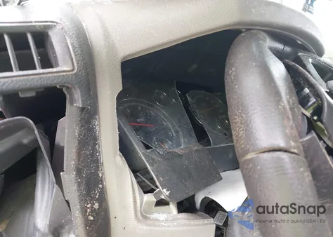 2012 Ram 1500 Slt from USA, damaged, VIN 1C6RD6GPXCS220229